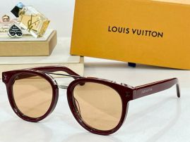 Picture of LV Sunglasses _SKUfw56829165fw